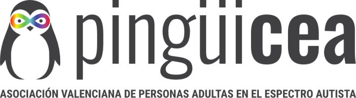 Aula Virtual pingüiCEA