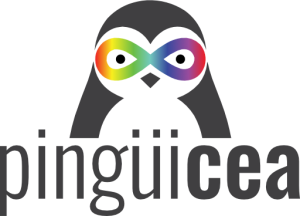 pingüiCEA